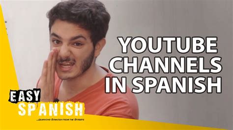 Spanish Videos Porno .